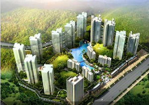 新图建设商丘建筑装饰：让空间焕发独特魅力