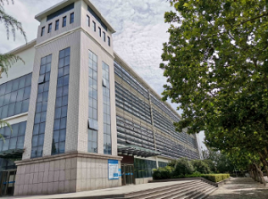 商丘建筑设计不符合需求？新图建设量身定制理想方案