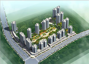 商丘市政工程总延期？新图建设高效管理确保按时交付