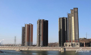 商丘河南幕墙设计：建筑行业人才需求变化与企业人才战略调整