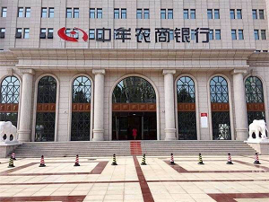 商丘河南消防图审、消防设计、幕墙设计，新图建设集团一站式服务