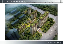河南新业态建筑消防设计难点解析：储能站、密室、培训机构合规方案-商丘河南消防图审