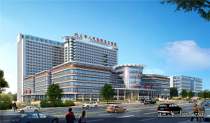 新图建设商丘消防工程:守护建筑安全的坚固防线